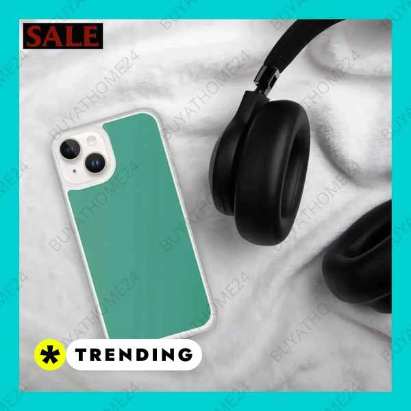 • Mobiltelefon Tasche I Handyhülle für iPhone Textildruck BUYATHOME24, T-Shirts BUYATHOME24, Hoodies BUYATHOME24, Hosen BUYATHOME24, Jacken BUYATHOME24, Schuhe BUYATHOME24