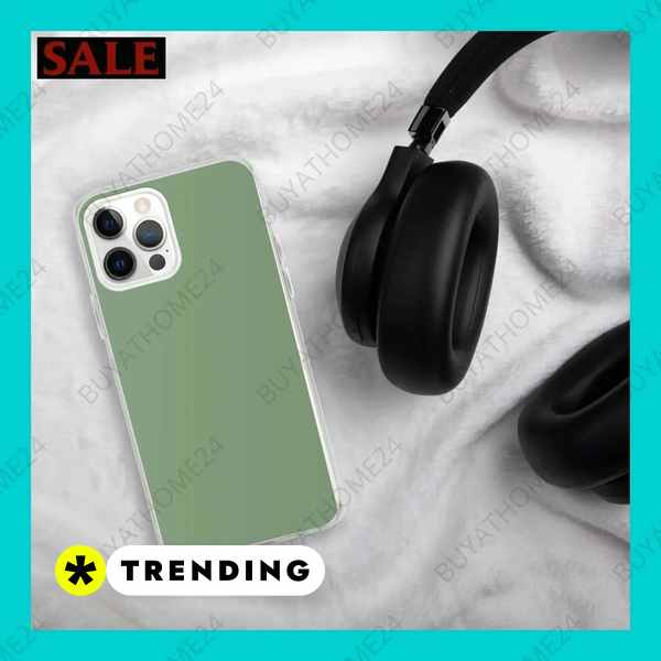 • Mobiltelefon Tasche I Handyhülle für iPhone Textildruck BUYATHOME24, T-Shirts BUYATHOME24, Hoodies BUYATHOME24, Hosen BUYATHOME24, Jacken BUYATHOME24, Schuhe BUYATHOME24