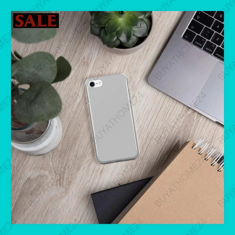 • Smartphone Handyhülle I iPhone 11 Pro - iPhone XS Max - issues, Smartphone Handyhülle I iPhone, TECHNIK