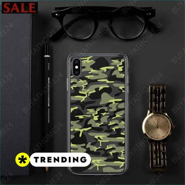 • Mobiltelefon Tasche I Handyhülle für iPhone Textildruck BUYATHOME24, T-Shirts BUYATHOME24, Hoodies BUYATHOME24, Hosen BUYATHOME24, Jacken BUYATHOME24, Schuhe BUYATHOME24