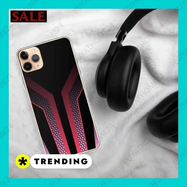 • Mobiltelefon Tasche I Handyhülle für iPhone Textildruck BUYATHOME24, T-Shirts BUYATHOME24, Hoodies BUYATHOME24, Hosen BUYATHOME24, Jacken BUYATHOME24, Schuhe BUYATHOME24