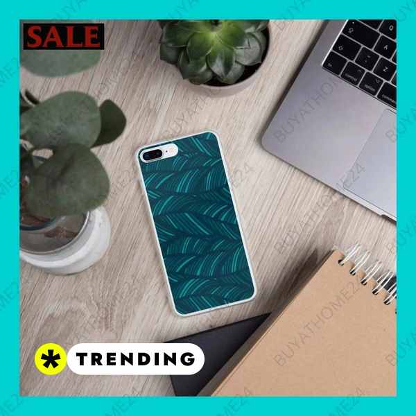 • Mobiltelefon Tasche I Handyhülle für iPhone Textildruck BUYATHOME24, T-Shirts BUYATHOME24, Hoodies BUYATHOME24, Hosen BUYATHOME24, Jacken BUYATHOME24, Schuhe BUYATHOME24