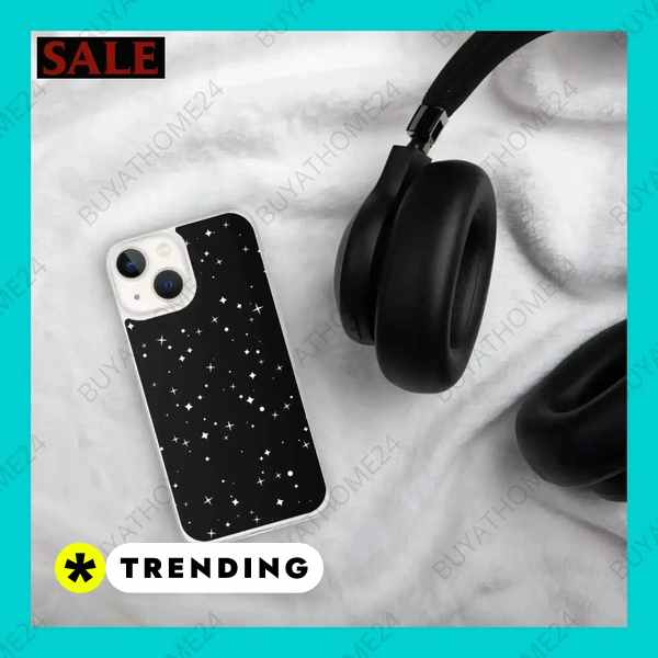 • Mobiltelefon Tasche I Handyhülle für iPhone Textildruck BUYATHOME24, T-Shirts BUYATHOME24, Hoodies BUYATHOME24, Hosen BUYATHOME24, Jacken BUYATHOME24, Schuhe BUYATHOME24