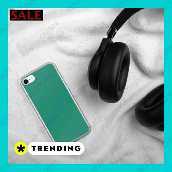 • Mobiltelefon Tasche I Handyhülle für iPhone Textildruck BUYATHOME24, T-Shirts BUYATHOME24, Hoodies BUYATHOME24, Hosen BUYATHOME24, Jacken BUYATHOME24, Schuhe BUYATHOME24