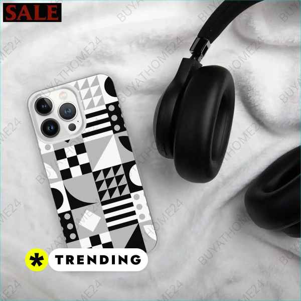 • Mobiltelefon Tasche I Handyhülle für iPhone Textildruck BUYATHOME24, T-Shirts BUYATHOME24, Hoodies BUYATHOME24, Hosen BUYATHOME24, Jacken BUYATHOME24, Schuhe BUYATHOME24