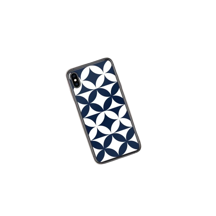 Robuste Apple iPhone Handyhülle aus Polycarbonat und TPU, BPA-frei, stoßfest, Schutz für iPhone 11 Pro, XS Max von BUYATHOME24