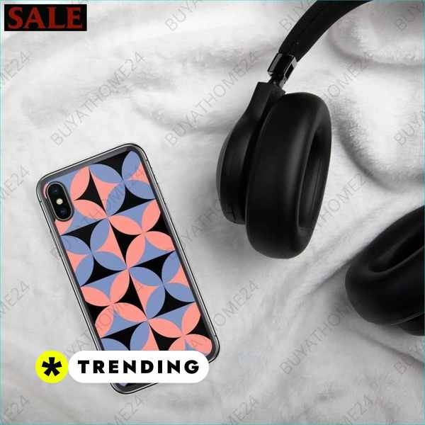 • Mobiltelefon Tasche I Handyhülle für iPhone Textildruck BUYATHOME24, T-Shirts BUYATHOME24, Hoodies BUYATHOME24, Hosen BUYATHOME24, Jacken BUYATHOME24, Schuhe BUYATHOME24