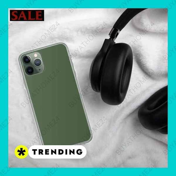 • Mobiltelefon Tasche I Handyhülle für iPhone Textildruck BUYATHOME24, T-Shirts BUYATHOME24, Hoodies BUYATHOME24, Hosen BUYATHOME24, Jacken BUYATHOME24, Schuhe BUYATHOME24