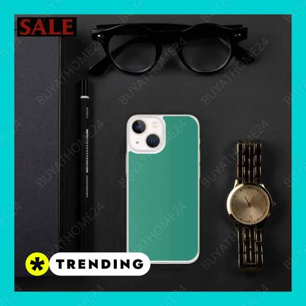 • Mobiltelefon Tasche I Handyhülle für iPhone Textildruck BUYATHOME24, T-Shirts BUYATHOME24, Hoodies BUYATHOME24, Hosen BUYATHOME24, Jacken BUYATHOME24, Schuhe BUYATHOME24