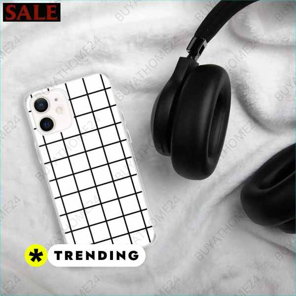 • Mobiltelefon Tasche I Handyhülle für iPhone Textildruck BUYATHOME24, T-Shirts BUYATHOME24, Hoodies BUYATHOME24, Hosen BUYATHOME24, Jacken BUYATHOME24, Schuhe BUYATHOME24