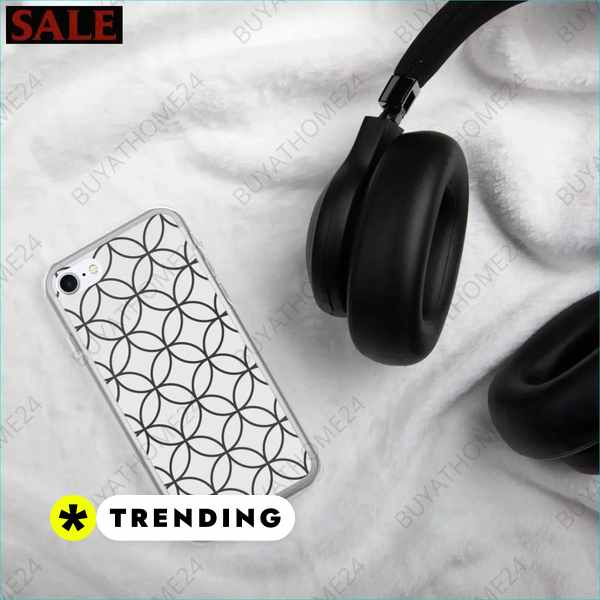 Handyhülle iPhone 11 Pro und XS Max aus Thermoplast Polyurethan Textildruck BUYATHOME24, T-Shirts BUYATHOME24, Hoodies BUYATHOME24, Hosen BUYATHOME24, Jacken BUYATHOME24, Schuhe BUYATHOME24