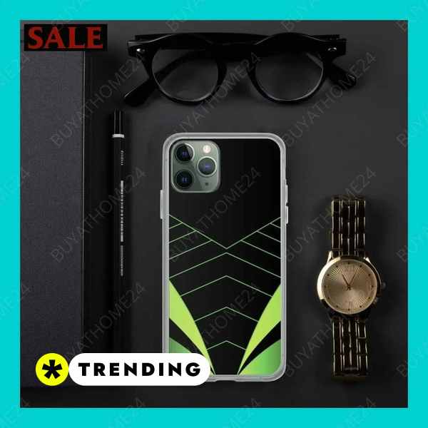 • Mobiltelefon Tasche I Handyhülle für iPhone Textildruck BUYATHOME24, T-Shirts BUYATHOME24, Hoodies BUYATHOME24, Hosen BUYATHOME24, Jacken BUYATHOME24, Schuhe BUYATHOME24