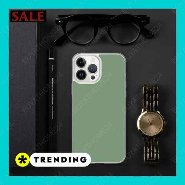 • Mobiltelefon Tasche I Handyhülle für iPhone Textildruck BUYATHOME24, T-Shirts BUYATHOME24, Hoodies BUYATHOME24, Hosen BUYATHOME24, Jacken BUYATHOME24, Schuhe BUYATHOME24