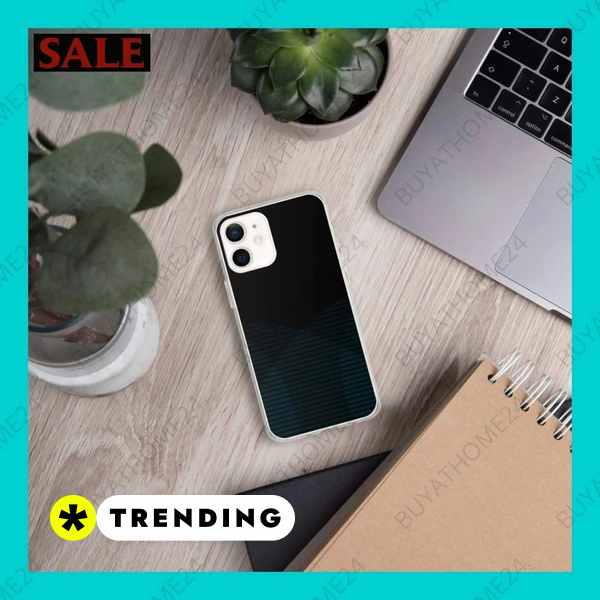 • Mobiltelefon Tasche I Handyhülle für iPhone Textildruck BUYATHOME24, T-Shirts BUYATHOME24, Hoodies BUYATHOME24, Hosen BUYATHOME24, Jacken BUYATHOME24, Schuhe BUYATHOME24