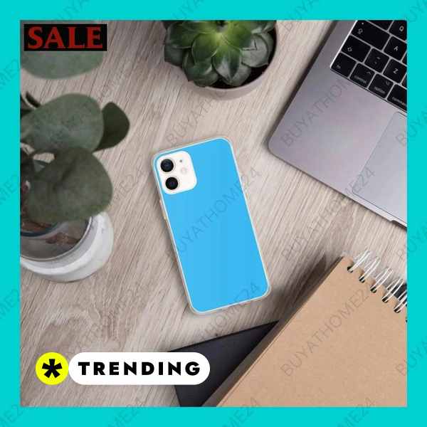 • Mobiltelefon Tasche I Handyhülle für iPhone Textildruck BUYATHOME24, T-Shirts BUYATHOME24, Hoodies BUYATHOME24, Hosen BUYATHOME24, Jacken BUYATHOME24, Schuhe BUYATHOME24