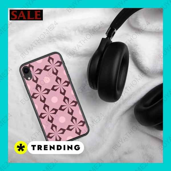 • Mobiltelefon Tasche I Handyhülle für iPhone Textildruck BUYATHOME24, T-Shirts BUYATHOME24, Hoodies BUYATHOME24, Hosen BUYATHOME24, Jacken BUYATHOME24, Schuhe BUYATHOME24