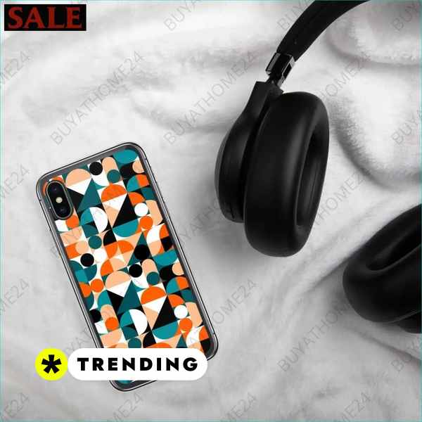 • Mobiltelefon Tasche I Handyhülle für iPhone Textildruck BUYATHOME24, T-Shirts BUYATHOME24, Hoodies BUYATHOME24, Hosen BUYATHOME24, Jacken BUYATHOME24, Schuhe BUYATHOME24