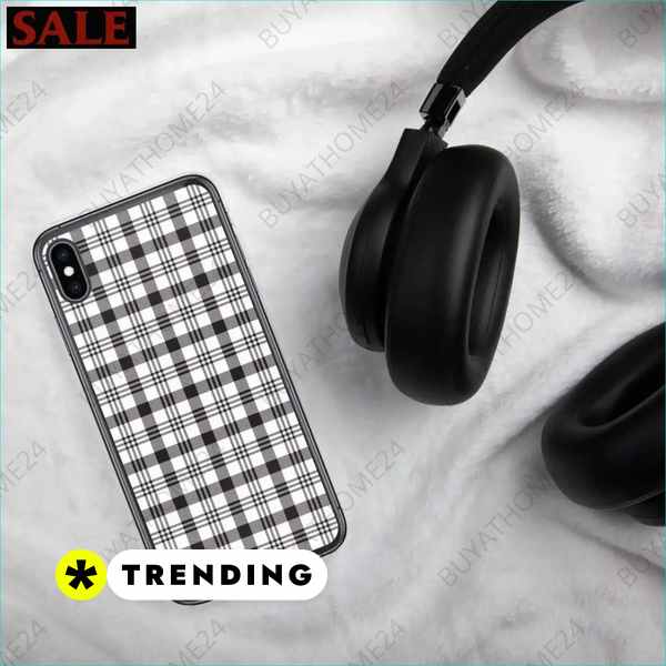 • Mobiltelefon Tasche I Handyhülle für iPhone Textildruck BUYATHOME24, T-Shirts BUYATHOME24, Hoodies BUYATHOME24, Hosen BUYATHOME24, Jacken BUYATHOME24, Schuhe BUYATHOME24