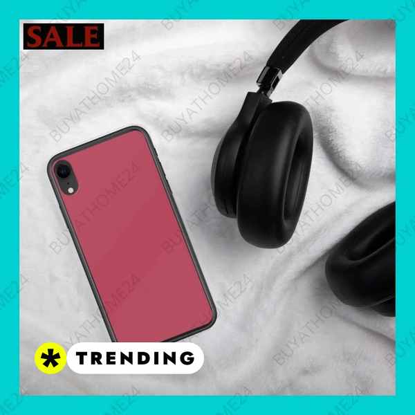 • Mobiltelefon Tasche I Handyhülle für iPhone Textildruck BUYATHOME24, T-Shirts BUYATHOME24, Hoodies BUYATHOME24, Hosen BUYATHOME24, Jacken BUYATHOME24, Schuhe BUYATHOME24