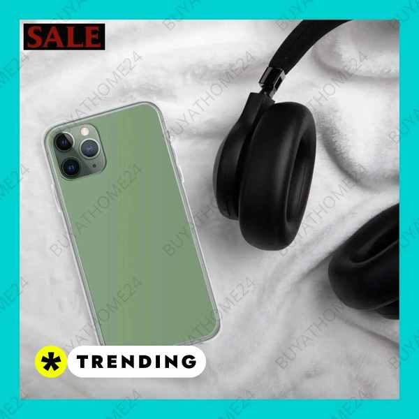 • Mobiltelefon Tasche I Handyhülle für iPhone Textildruck BUYATHOME24, T-Shirts BUYATHOME24, Hoodies BUYATHOME24, Hosen BUYATHOME24, Jacken BUYATHOME24, Schuhe BUYATHOME24
