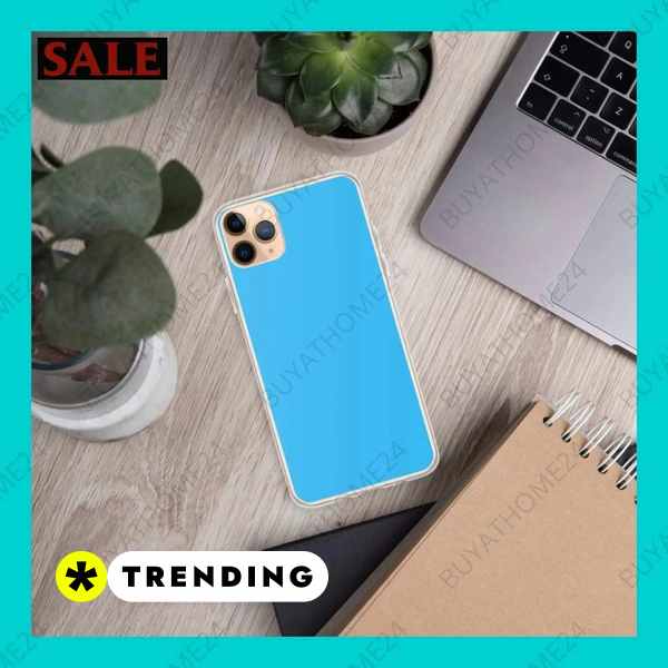 • Mobiltelefon Tasche I Handyhülle für iPhone Textildruck BUYATHOME24, T-Shirts BUYATHOME24, Hoodies BUYATHOME24, Hosen BUYATHOME24, Jacken BUYATHOME24, Schuhe BUYATHOME24