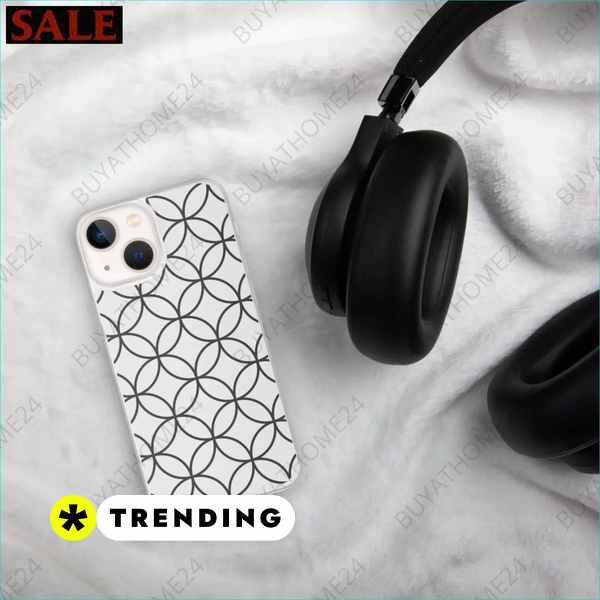 Handyhülle iPhone 11 Pro und XS Max aus Thermoplast Polyurethan Textildruck BUYATHOME24, T-Shirts BUYATHOME24, Hoodies BUYATHOME24, Hosen BUYATHOME24, Jacken BUYATHOME24, Schuhe BUYATHOME24
