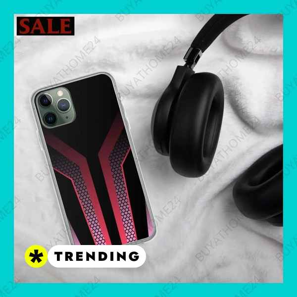 • Mobiltelefon Tasche I Handyhülle für iPhone Textildruck BUYATHOME24, T-Shirts BUYATHOME24, Hoodies BUYATHOME24, Hosen BUYATHOME24, Jacken BUYATHOME24, Schuhe BUYATHOME24