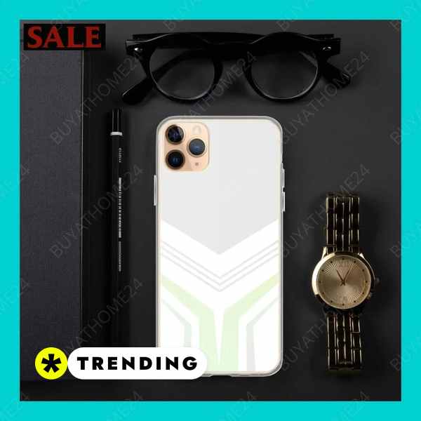 • Mobiltelefon Tasche I Handyhülle für iPhone Textildruck BUYATHOME24, T-Shirts BUYATHOME24, Hoodies BUYATHOME24, Hosen BUYATHOME24, Jacken BUYATHOME24, Schuhe BUYATHOME24