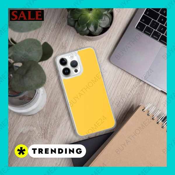 • Mobiltelefon Tasche I Handyhülle für iPhone Textildruck BUYATHOME24, T-Shirts BUYATHOME24, Hoodies BUYATHOME24, Hosen BUYATHOME24, Jacken BUYATHOME24, Schuhe BUYATHOME24
