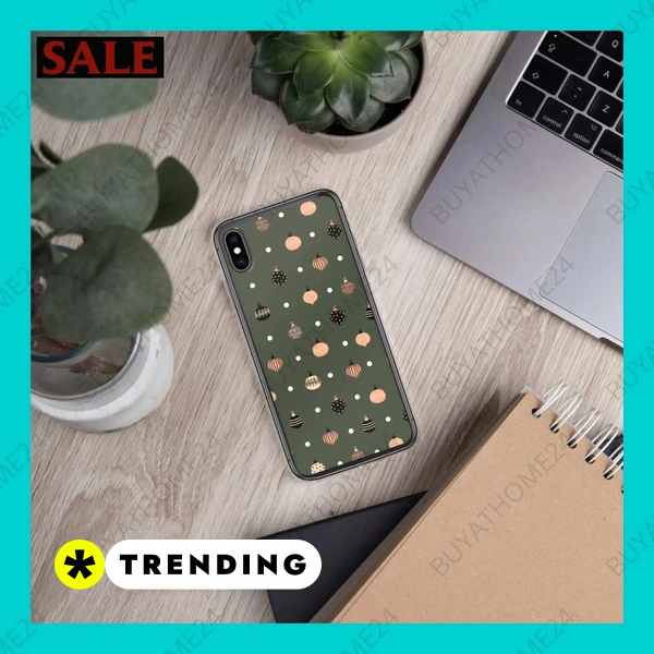 • Mobiltelefon Tasche I Handyhülle für iPhone Textildruck BUYATHOME24, T-Shirts BUYATHOME24, Hoodies BUYATHOME24, Hosen BUYATHOME24, Jacken BUYATHOME24, Schuhe BUYATHOME24