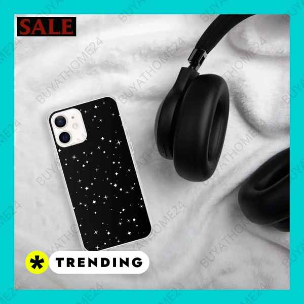 • Mobiltelefon Tasche I Handyhülle für iPhone Textildruck BUYATHOME24, T-Shirts BUYATHOME24, Hoodies BUYATHOME24, Hosen BUYATHOME24, Jacken BUYATHOME24, Schuhe BUYATHOME24