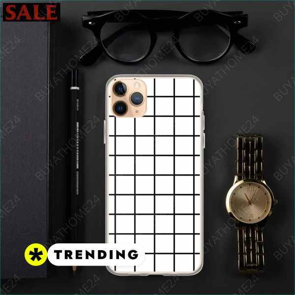 • Mobiltelefon Tasche I Handyhülle für iPhone Textildruck BUYATHOME24, T-Shirts BUYATHOME24, Hoodies BUYATHOME24, Hosen BUYATHOME24, Jacken BUYATHOME24, Schuhe BUYATHOME24