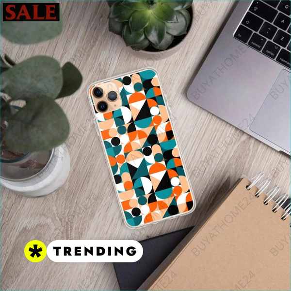 • Mobiltelefon Tasche I Handyhülle für iPhone Textildruck BUYATHOME24, T-Shirts BUYATHOME24, Hoodies BUYATHOME24, Hosen BUYATHOME24, Jacken BUYATHOME24, Schuhe BUYATHOME24