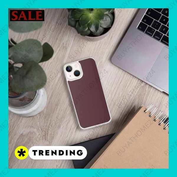 • Mobiltelefon Tasche I Handyhülle für iPhone Textildruck BUYATHOME24, T-Shirts BUYATHOME24, Hoodies BUYATHOME24, Hosen BUYATHOME24, Jacken BUYATHOME24, Schuhe BUYATHOME24