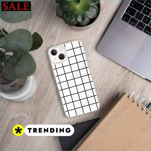Handyhülle iPhone für iPhone 11 Pro und XS Max mit kabellosem Laden Textildruck BUYATHOME24, T-Shirts BUYATHOME24, Hoodies BUYATHOME24, Hosen BUYATHOME24, Jacken BUYATHOME24, Schuhe BUYATHOME24