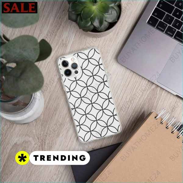 • Mobiltelefon Tasche I Handyhülle für iPhone Textildruck BUYATHOME24, T-Shirts BUYATHOME24, Hoodies BUYATHOME24, Hosen BUYATHOME24, Jacken BUYATHOME24, Schuhe BUYATHOME24
