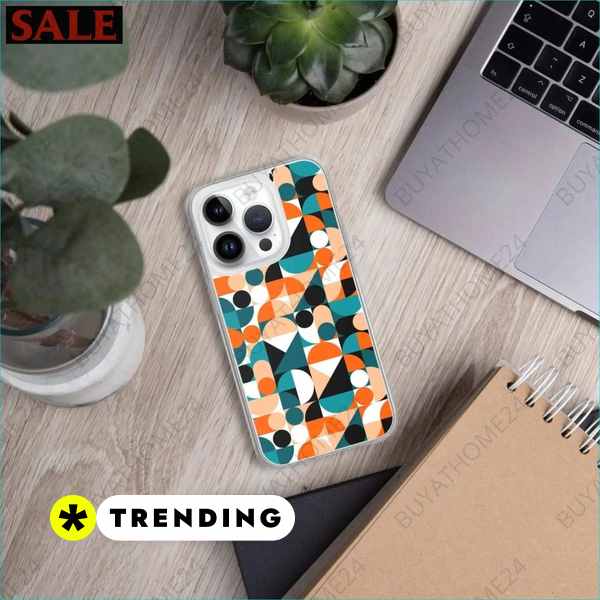 • Mobiltelefon Tasche I Handyhülle für iPhone Textildruck BUYATHOME24, T-Shirts BUYATHOME24, Hoodies BUYATHOME24, Hosen BUYATHOME24, Jacken BUYATHOME24, Schuhe BUYATHOME24