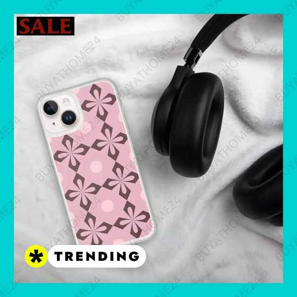 • Mobiltelefon Tasche I Handyhülle für iPhone Textildruck BUYATHOME24, T-Shirts BUYATHOME24, Hoodies BUYATHOME24, Hosen BUYATHOME24, Jacken BUYATHOME24, Schuhe BUYATHOME24