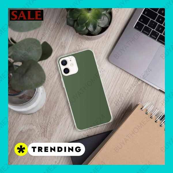 • Mobiltelefon Tasche I Handyhülle für iPhone Textildruck BUYATHOME24, T-Shirts BUYATHOME24, Hoodies BUYATHOME24, Hosen BUYATHOME24, Jacken BUYATHOME24, Schuhe BUYATHOME24