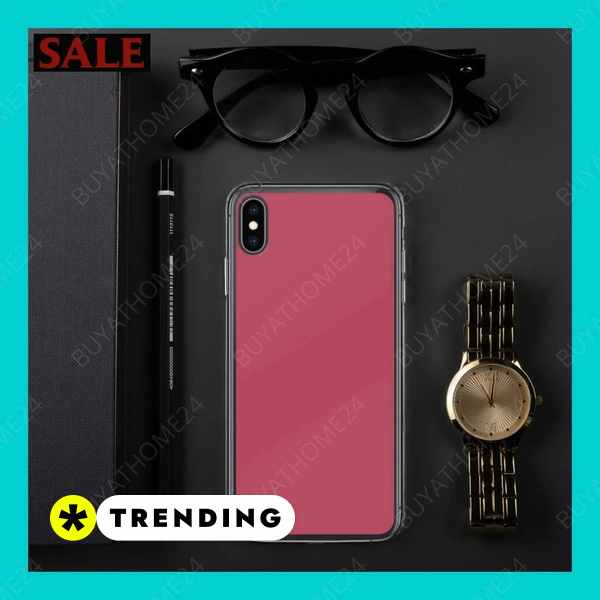 • Mobiltelefon Tasche I Handyhülle für iPhone Textildruck BUYATHOME24, T-Shirts BUYATHOME24, Hoodies BUYATHOME24, Hosen BUYATHOME24, Jacken BUYATHOME24, Schuhe BUYATHOME24