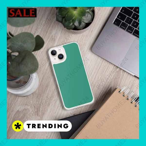 • Mobiltelefon Tasche I Handyhülle für iPhone Textildruck BUYATHOME24, T-Shirts BUYATHOME24, Hoodies BUYATHOME24, Hosen BUYATHOME24, Jacken BUYATHOME24, Schuhe BUYATHOME24