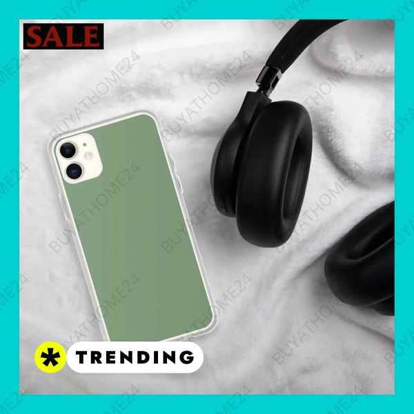 • Mobiltelefon Tasche I Handyhülle für iPhone Textildruck BUYATHOME24, T-Shirts BUYATHOME24, Hoodies BUYATHOME24, Hosen BUYATHOME24, Jacken BUYATHOME24, Schuhe BUYATHOME24
