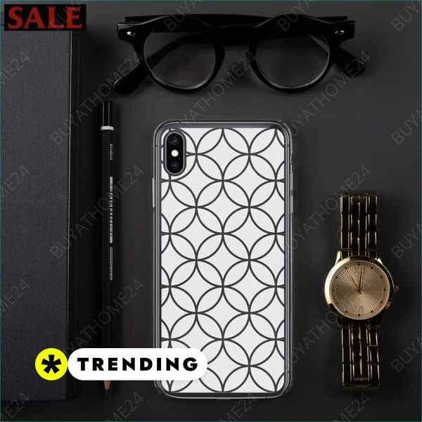 Handyhülle iPhone 11 Pro und XS Max aus Thermoplast Polyurethan Textildruck BUYATHOME24, T-Shirts BUYATHOME24, Hoodies BUYATHOME24, Hosen BUYATHOME24, Jacken BUYATHOME24, Schuhe BUYATHOME24
