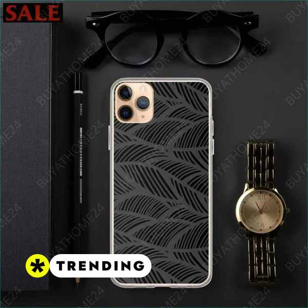 • Mobiltelefon Tasche I Handyhülle für iPhone Textildruck BUYATHOME24, T-Shirts BUYATHOME24, Hoodies BUYATHOME24, Hosen BUYATHOME24, Jacken BUYATHOME24, Schuhe BUYATHOME24
