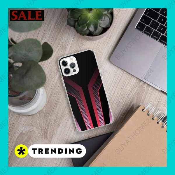 • Mobiltelefon Tasche I Handyhülle für iPhone Textildruck BUYATHOME24, T-Shirts BUYATHOME24, Hoodies BUYATHOME24, Hosen BUYATHOME24, Jacken BUYATHOME24, Schuhe BUYATHOME24