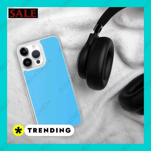 • Mobiltelefon Tasche I Handyhülle für iPhone Textildruck BUYATHOME24, T-Shirts BUYATHOME24, Hoodies BUYATHOME24, Hosen BUYATHOME24, Jacken BUYATHOME24, Schuhe BUYATHOME24