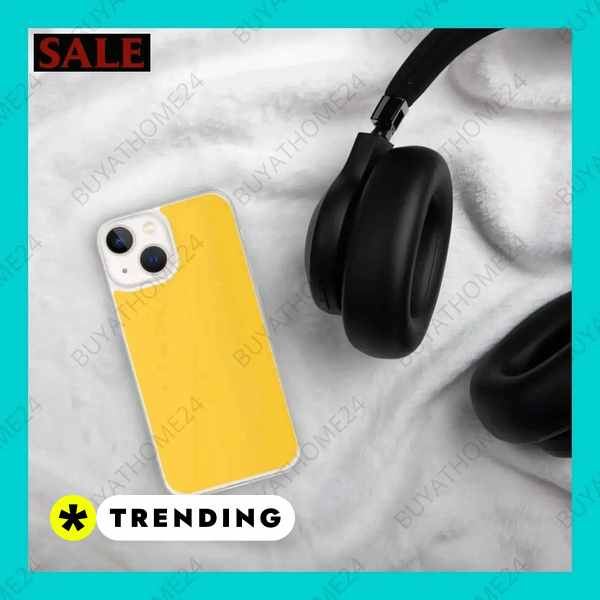 • Mobiltelefon Tasche I Handyhülle für iPhone Textildruck BUYATHOME24, T-Shirts BUYATHOME24, Hoodies BUYATHOME24, Hosen BUYATHOME24, Jacken BUYATHOME24, Schuhe BUYATHOME24