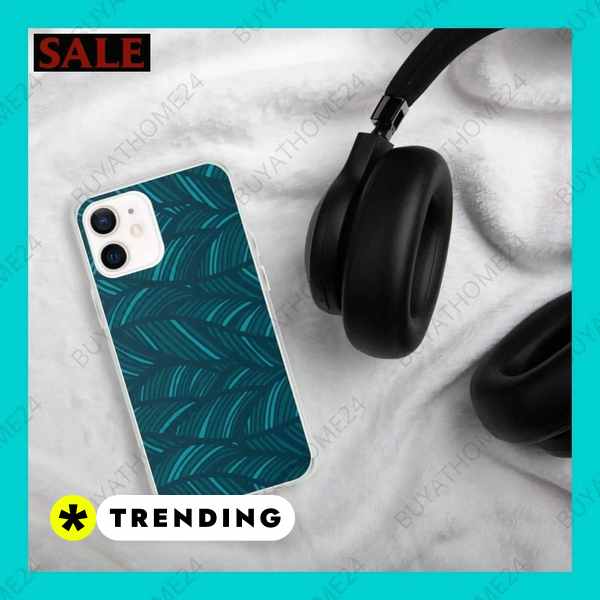 • Mobiltelefon Tasche I Handyhülle für iPhone Textildruck BUYATHOME24, T-Shirts BUYATHOME24, Hoodies BUYATHOME24, Hosen BUYATHOME24, Jacken BUYATHOME24, Schuhe BUYATHOME24