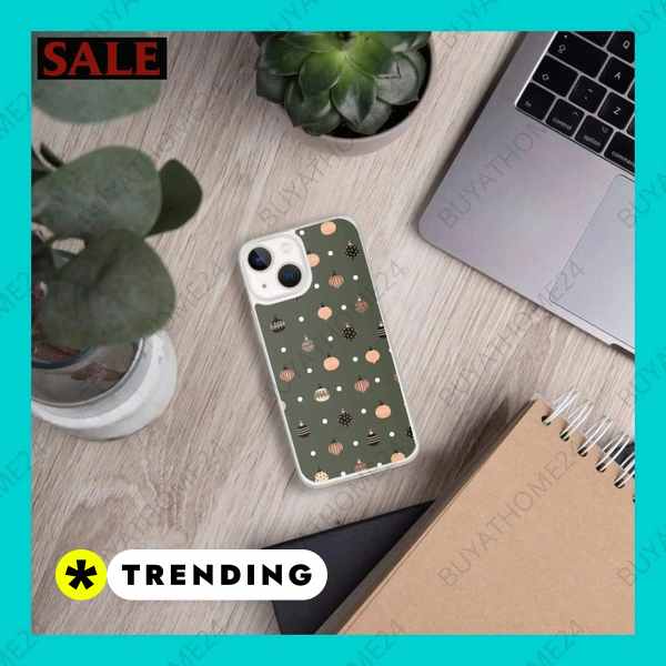 • Mobiltelefon Tasche I Handyhülle für iPhone Textildruck BUYATHOME24, T-Shirts BUYATHOME24, Hoodies BUYATHOME24, Hosen BUYATHOME24, Jacken BUYATHOME24, Schuhe BUYATHOME24