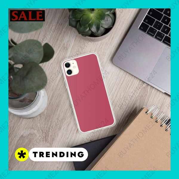 • Mobiltelefon Tasche I Handyhülle für iPhone Textildruck BUYATHOME24, T-Shirts BUYATHOME24, Hoodies BUYATHOME24, Hosen BUYATHOME24, Jacken BUYATHOME24, Schuhe BUYATHOME24
